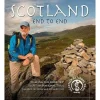 Mountainmedia Scotland end to end Gore-Tex