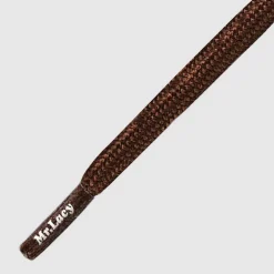 Mr.Lacy Hikies round black
