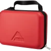 MSR Alpine Deluxe Kitchen Set