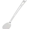 MSR Alpine Long Tool Spoon - lange lepel