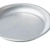 MSR Alpine Plate diep bord