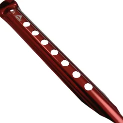 MSR Blizzard Stake Kit (4 Stakes)