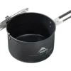 MSR Ceramic 2.5 L Pot