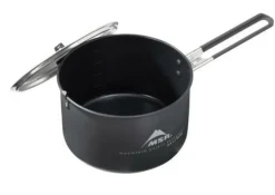 MSR Ceramic 2.5 L Pot