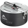 MSR Ceramic Solo Pot