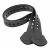 MSR Classic Snowshoe Strap Kit 12 - voor MSR Sneeuwschoenen