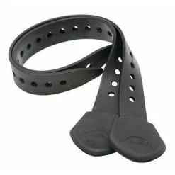 MSR Classic Snowshoe Strap Kit 12 - voor MSR Sneeuwschoenen