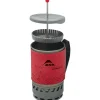 MSR Coffee Press Kit Windburner 1.8 Liter