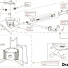 MSR Dragonfly G-jet