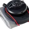 MSR Dromlite V2 6 liter Waterzak