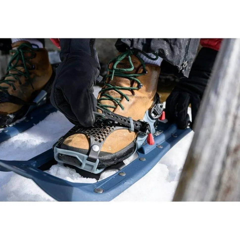 MSR Evo Trail