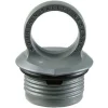 MSR Expedition Fuel Bottle Cap