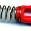 MSR FP Checkvalve Assembly
