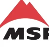 MSR FP Pump Spring,Stop Nut