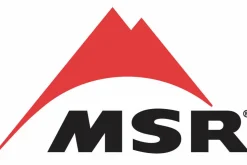 MSR Fuel bottle cap child resistent
