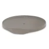 MSR Lid windburner 1 liter