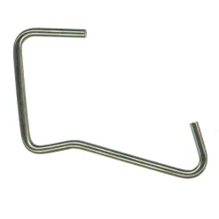 MSR Liquid Fuel Stoves Catch Arm