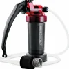 MSR Miniworks Ex Keramische waterfilter