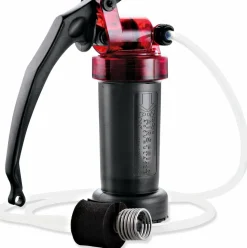 MSR Miniworks Ex Keramische waterfilter