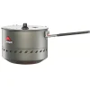 MSR Reactor Pot 2.5 L Kookpan