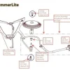 MSR screw simmerlite/windpro