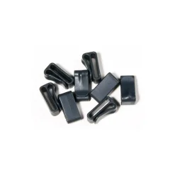 MSR Standard strap keeper
