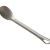 MSR Titan spoon long