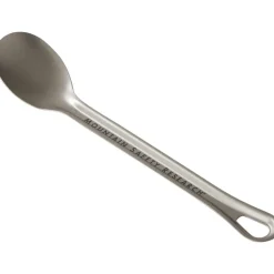 MSR Titan spoon long