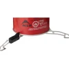 MSR Universal canister stand