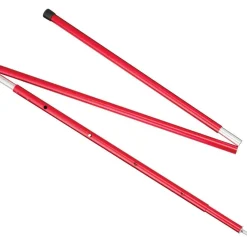MSR Verstelbare Tarpstok 4' Adjustable Pole