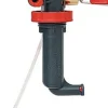 MSR Whisperlite International Combo