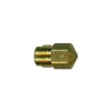 MSR Whisperlite Universal uk jet