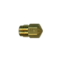 MSR Whisperlite Universal uk jet