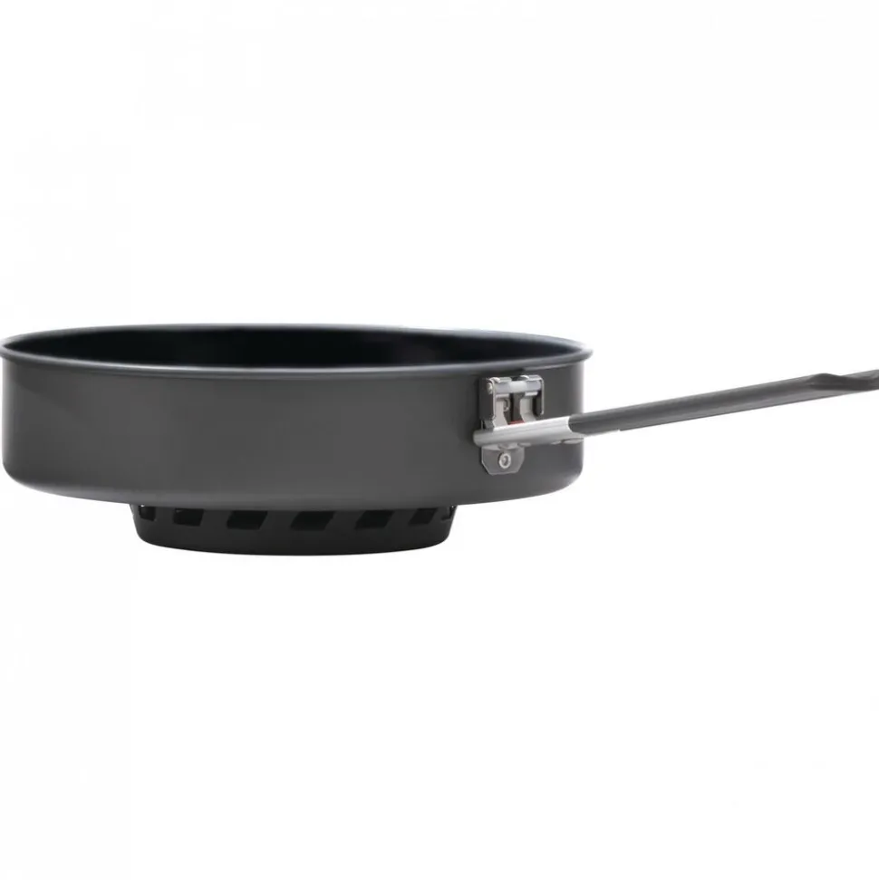 MSR Windburner Ceramic Skillet