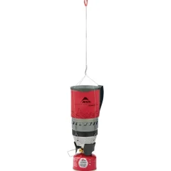 MSR Windburner Hanging Kit Ophangsysteem
