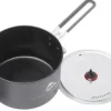 MSR Windburner sauce pot cv2