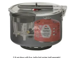 MSR Windburner sauce pot cv2