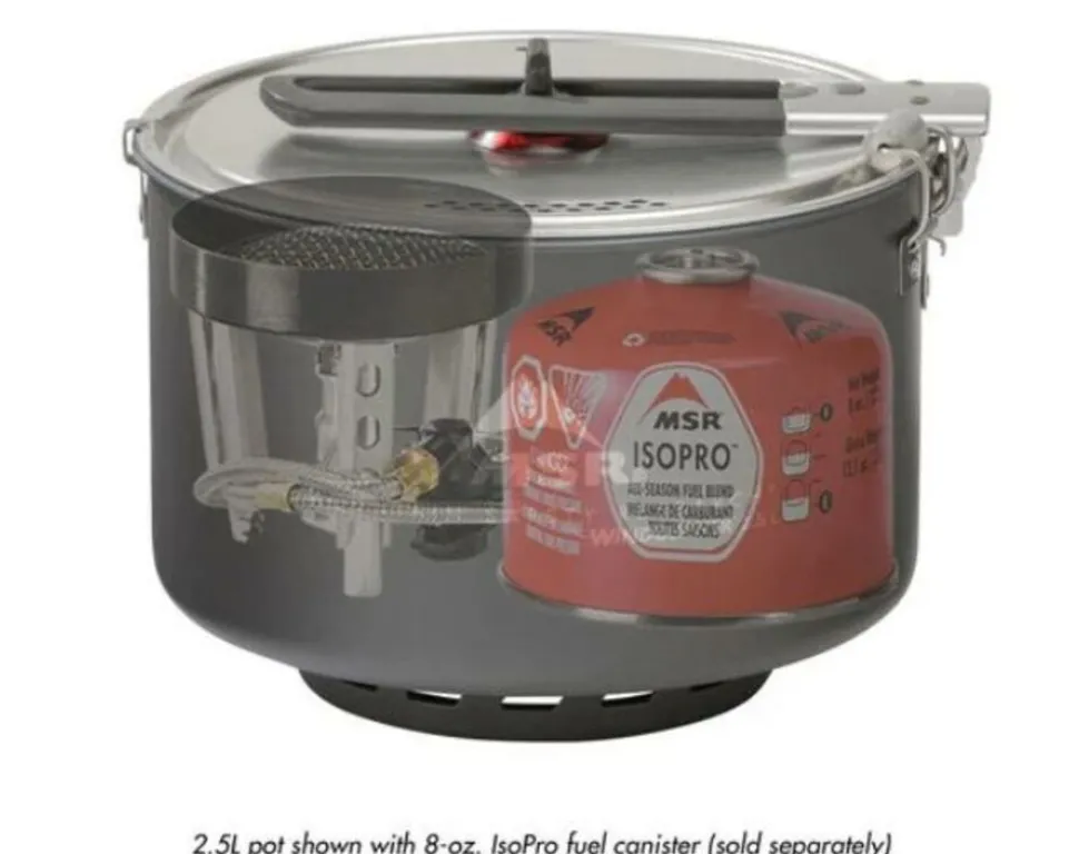 MSR Windburner sauce pot cv2