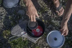 MSR Windburner sauce pot cv2