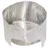 MSR WindPro II Stove Gasbrander