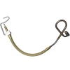 MSR WLI Fuel Line Assembly