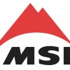MSR WLI Wick voor Whisperlite International