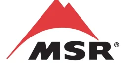 MSR WLU Retainer Clip