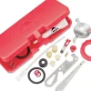 MSR XGK EX Expedition Service Kit