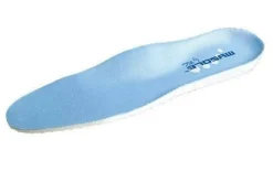 Mysole Multisorb - comfortabele inlegzolen