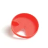 Nalgene Easy sipper 6.3mm