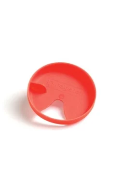 Nalgene Easy sipper 6.3mm