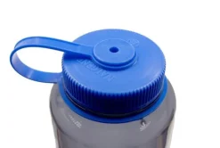 Nalgene 1500ml Silo Wide Mouth sustain