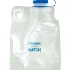 Nalgene Nalgene veldfles / waterzak 3 liter