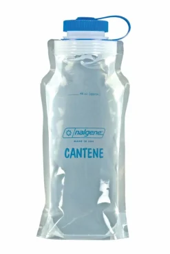 Nalgene Nalgene waterzak